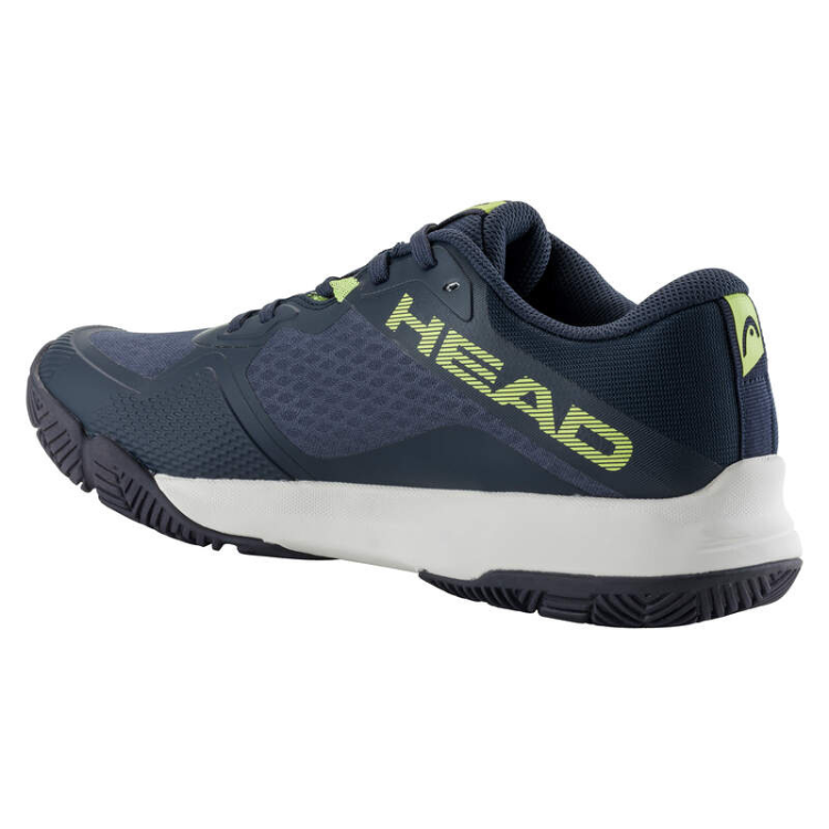 Zapatillas Motion Team Padel