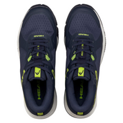 Zapatillas Motion Team Padel