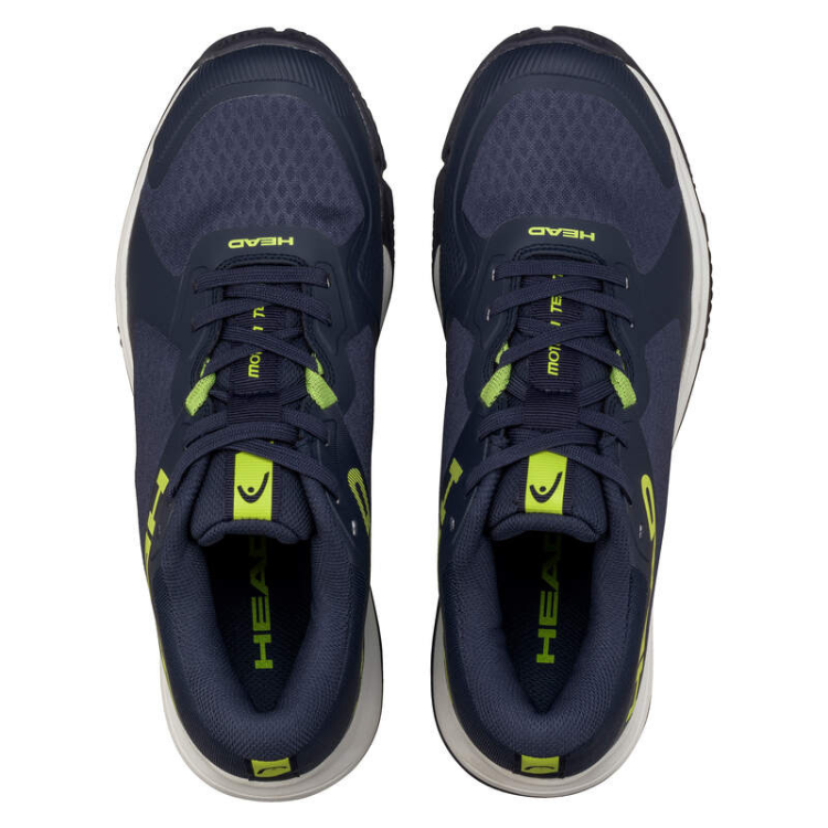 Zapatillas Motion Team Padel