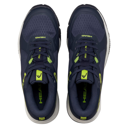 Zapatillas Motion Team Padel