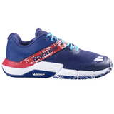 Zapatillas Movea 2 Men Padel
