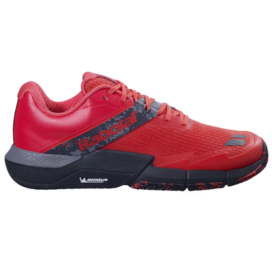 Zapatillas Movea 2 Men