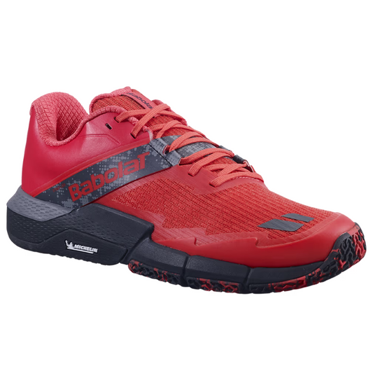 Zapatillas Movea 2 Men