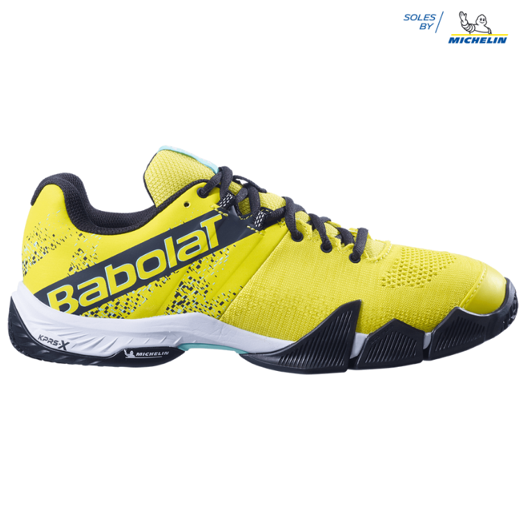 Movea Men 2 Sneakers