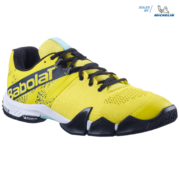 Zapatillas_Movea_Men_2_2.png