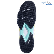 Movea Men 2 Sneakers