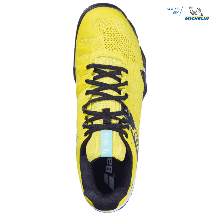 Movea Men 2 Sneakers