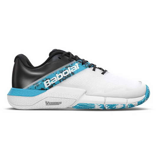 Zapatillas Movea Men 2