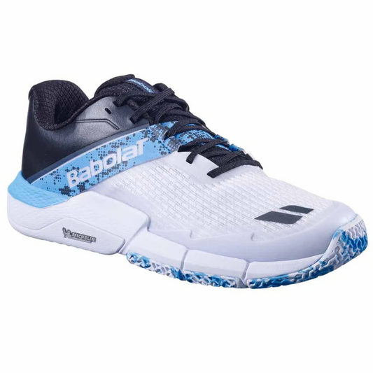 Zapatillas Movea Men 2