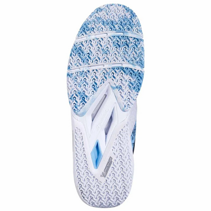 Zapatillas Movea Men 2