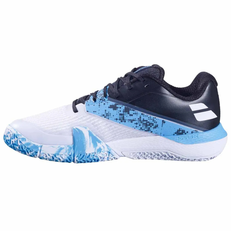 Zapatillas Movea Men 2