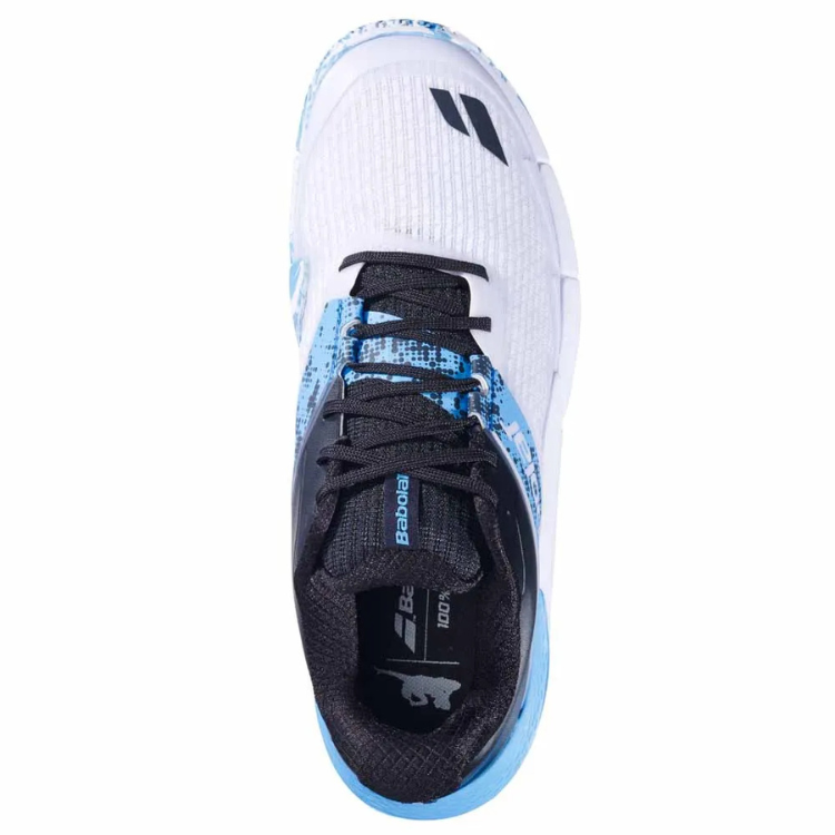 Zapatillas Movea Men 2