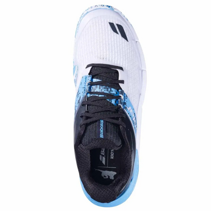 Zapatillas Movea Men 2