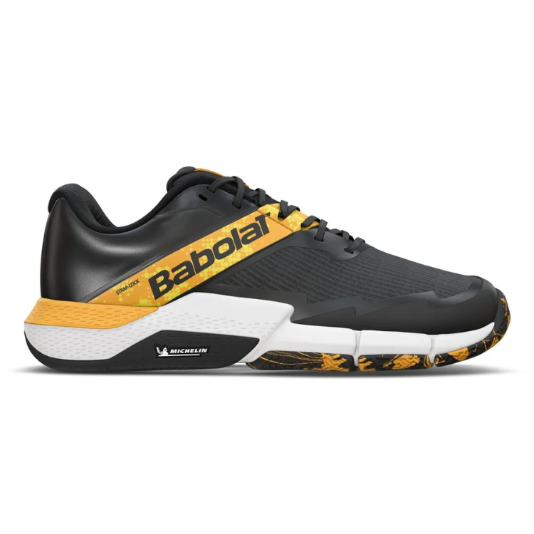 Zapatillas Movea Men 2