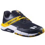 Zapatillas Movea Men 2