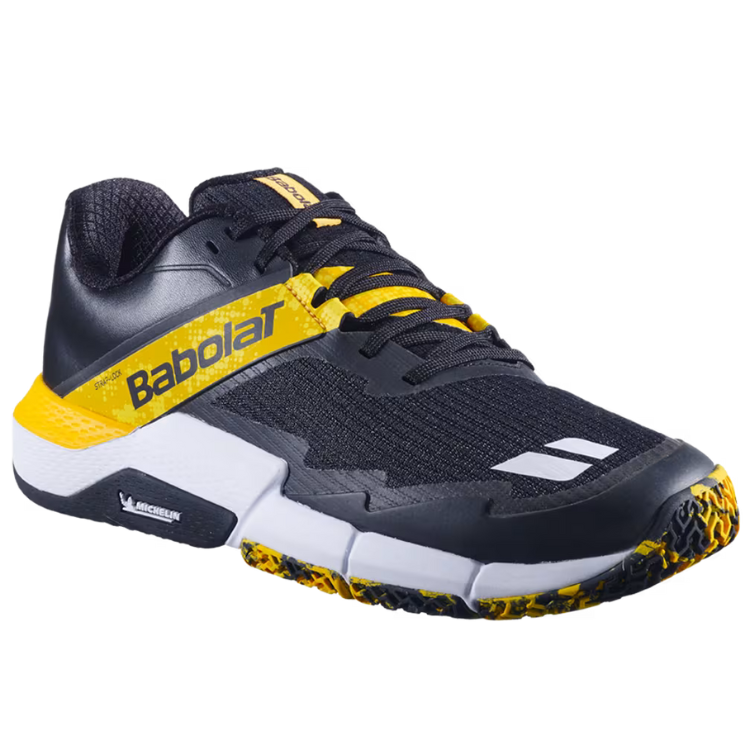 Zapatillas Movea Men 2
