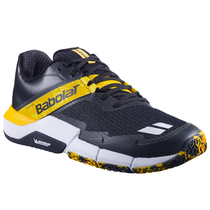 Zapatillas Movea Men 2