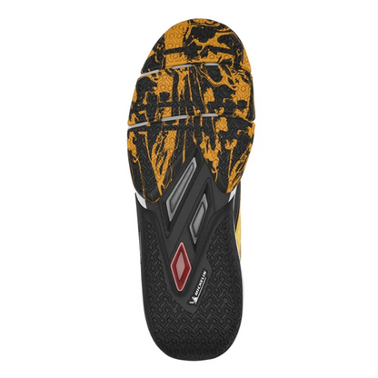 Zapatillas Movea Men 2