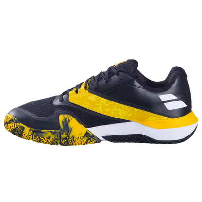 Zapatillas Movea Men 2