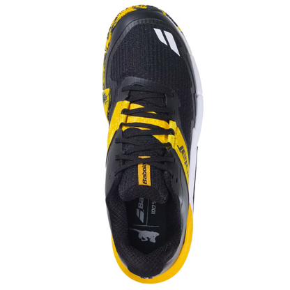 Zapatillas Movea Men 2