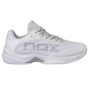 Zapatillas NOX AT10 LUX