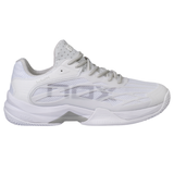Zapatillas NOX AT10 LUX