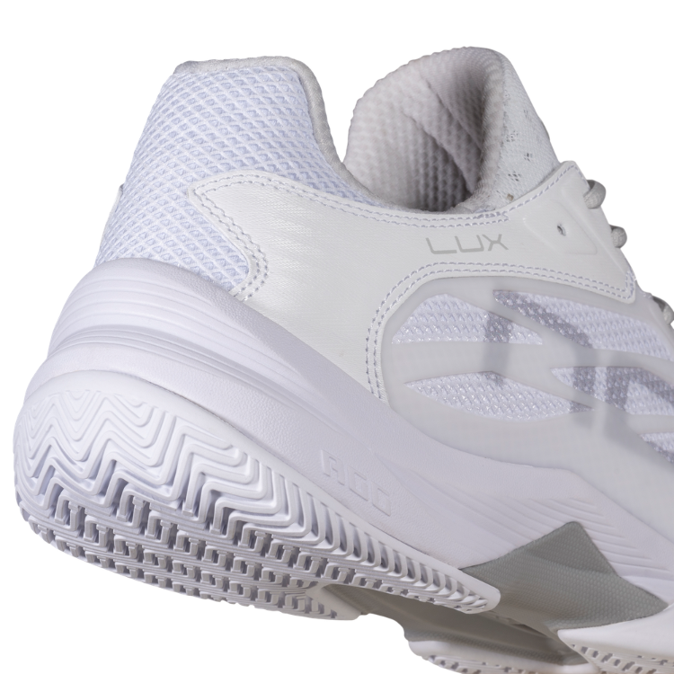 Zapatillas NOX AT10 LUX