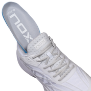 Zapatillas NOX AT10 LUX