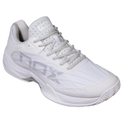 Zapatillas NOX AT10 LUX