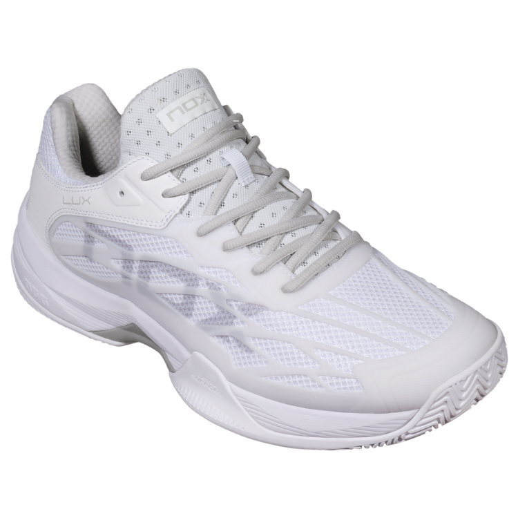 Zapatillas NOX AT10 LUX