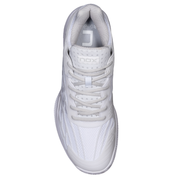 Zapatillas NOX AT10 LUX