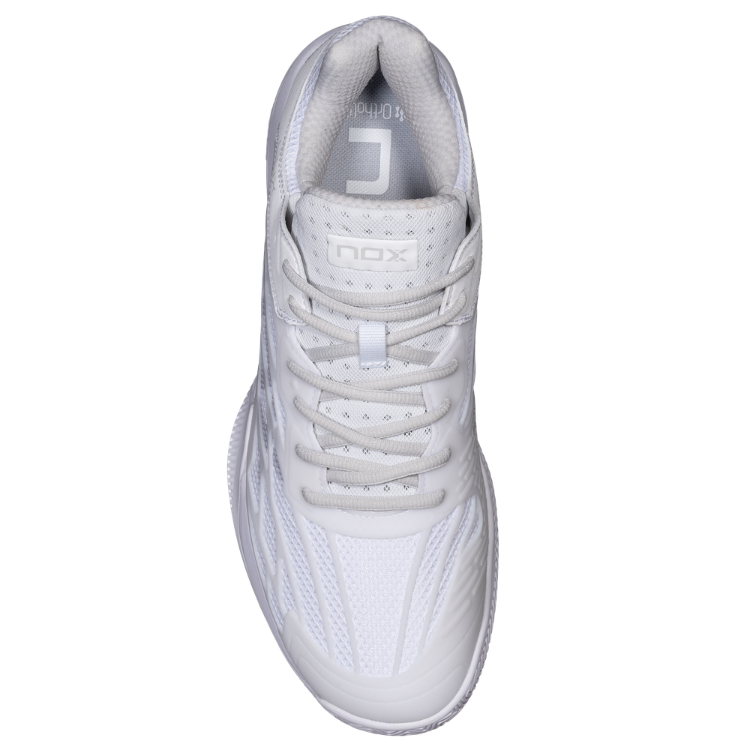 Zapatillas NOX AT10 LUX