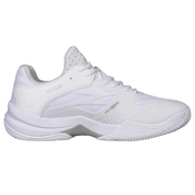 Zapatillas NOX AT10 LUX