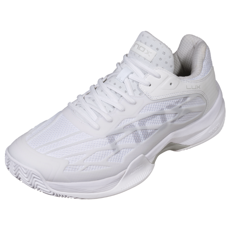 Zapatillas NOX AT10 LUX