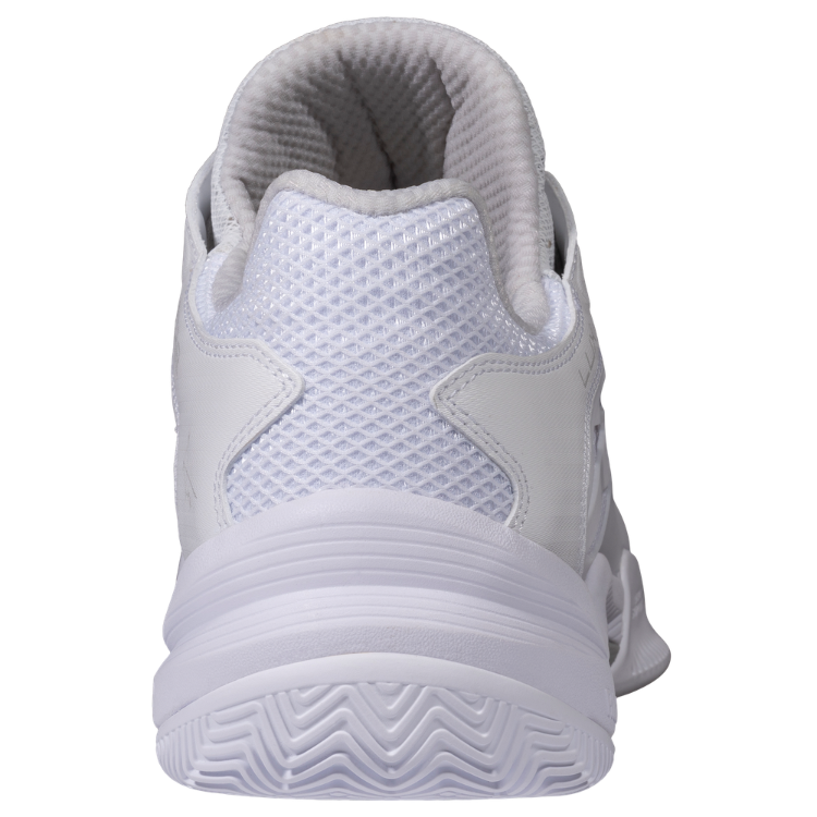 Zapatillas NOX AT10 LUX