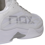 Zapatillas NOX AT10 LUX