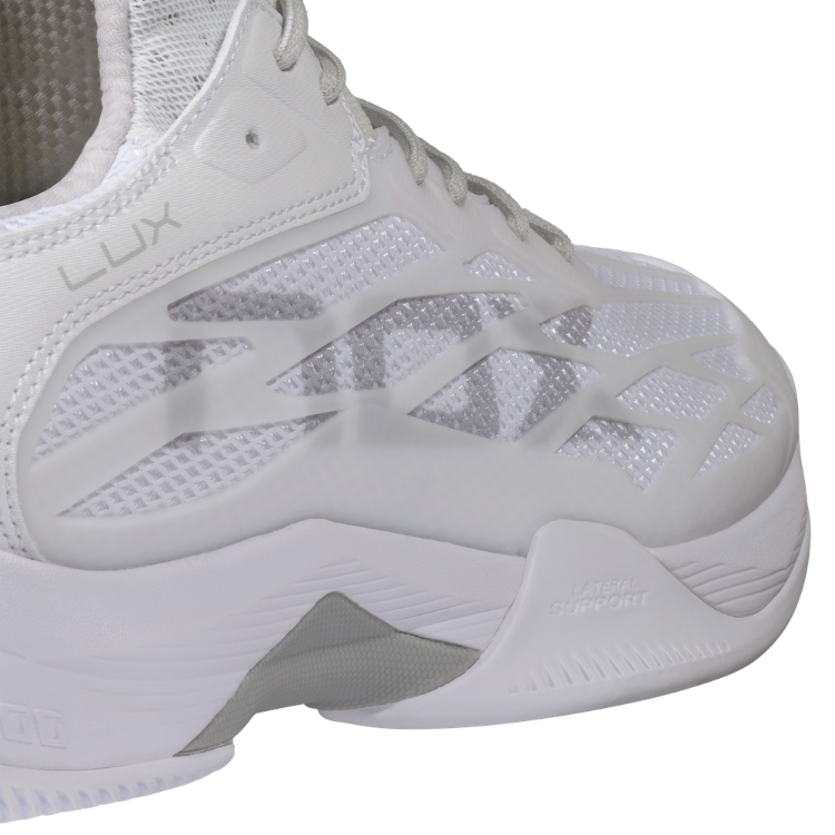 Zapatillas NOX AT10 LUX