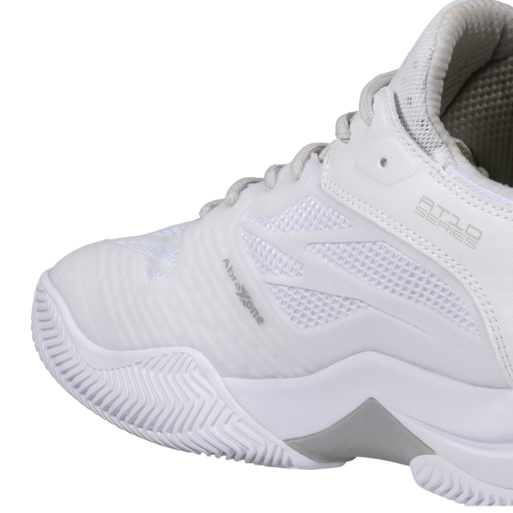 Zapatillas NOX AT10 LUX