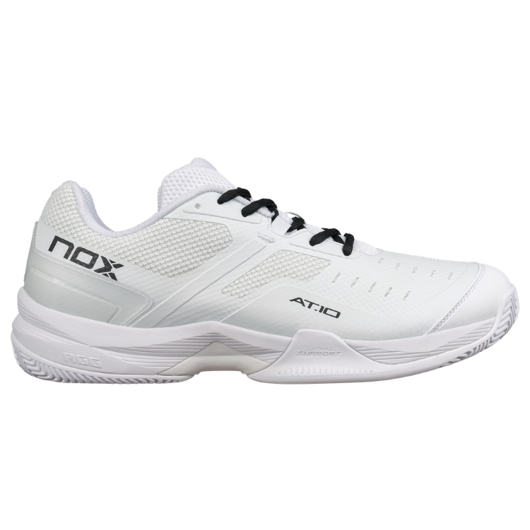 Zapatillas NOX AT10 Pro