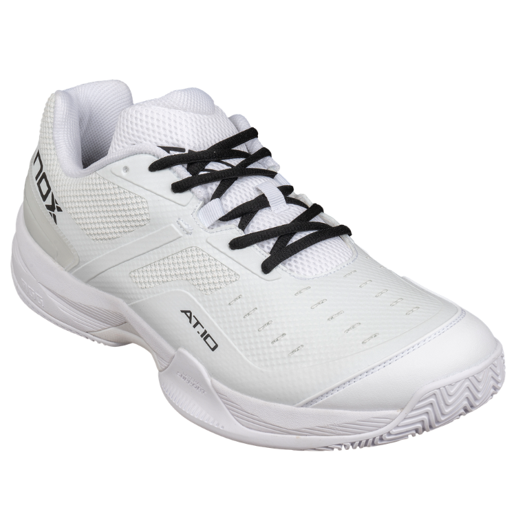 Zapatillas NOX AT10 Pro