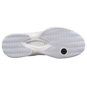 Zapatillas NOX AT10 Pro