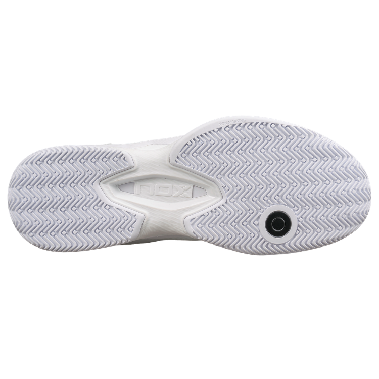 Zapatillas NOX AT10 Pro