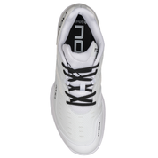 Zapatillas NOX AT10 Pro