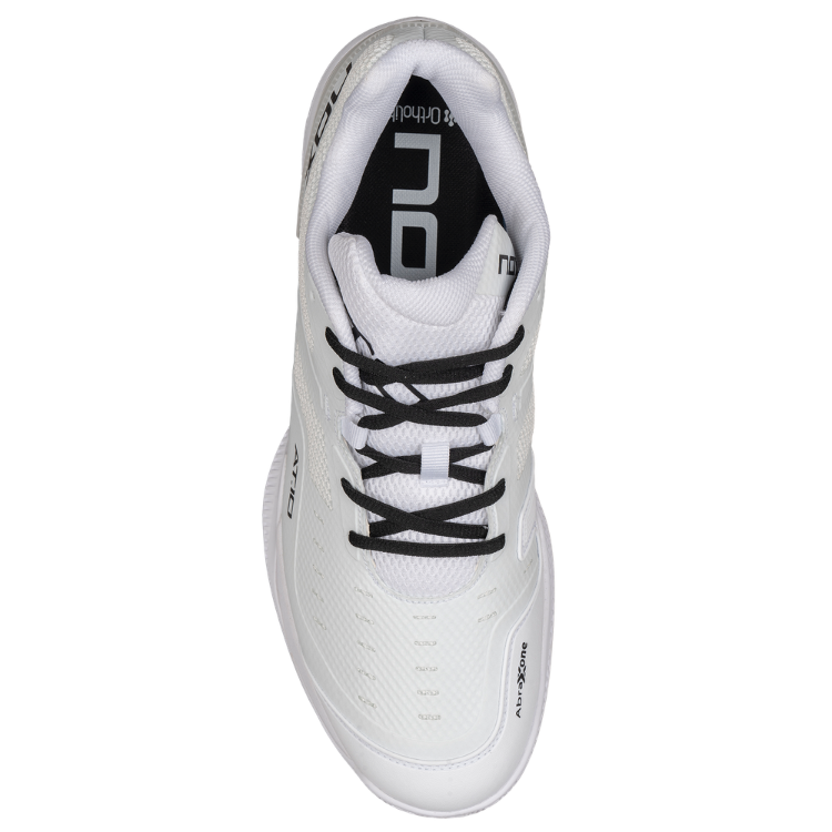 Zapatillas NOX AT10 Pro