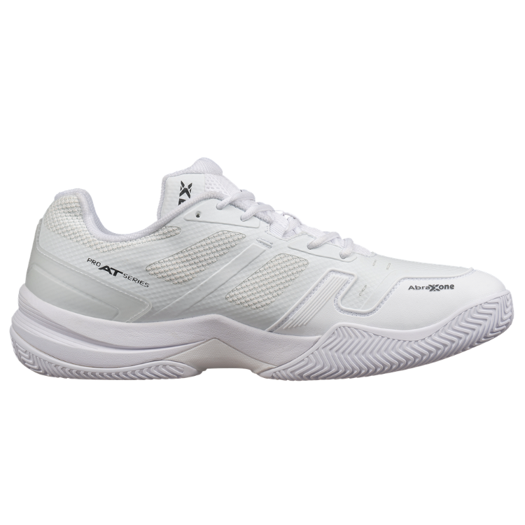 Zapatillas NOX AT10 Pro