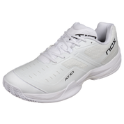 Zapatillas NOX AT10 Pro