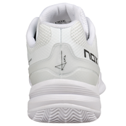 Zapatillas NOX AT10 Pro