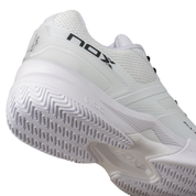 Zapatillas NOX AT10 Pro
