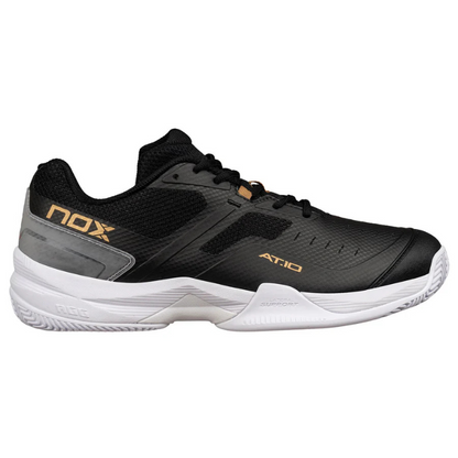 Zapatillas NOX AT10 Pro
