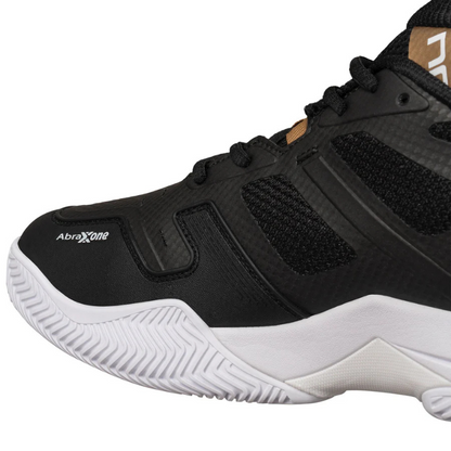 Zapatillas NOX AT10 Pro